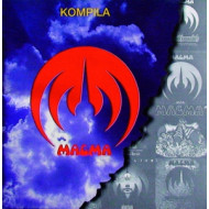 KOMPILA