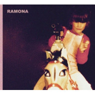 RAMONA