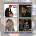 DANNY BOY/MOON RIVER/WARM AND WILLING/DAYS OF WINE AND ROSES