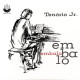 EMBALO<br/><h5>Megjelenés: 2017-03-27</h5>