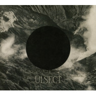 ULSECT