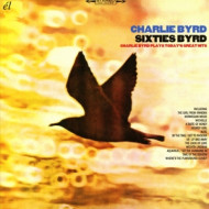 SIXTIES BYRD