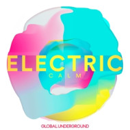 GLOBAL UNDERGROUND:ELECTRIC CALM VOL.7