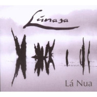 LA NUA