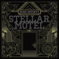 STELLAR MOTEL