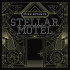 STELLAR MOTEL