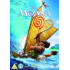 MOANA