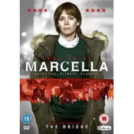 MARCELLA SEASON 1