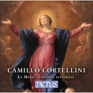 LE MESSE - EDIZIONE INTEGRALE