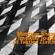 INVISIBLE TOUCH AT TAKTLOS ZURICH<br/><h5>Megjelenés: 2017-04-01</h5>