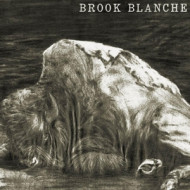 BROOK BLANCHE