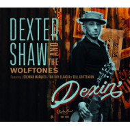 DEXIN'
