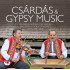 CSARDAS & GYPSY MUSIC