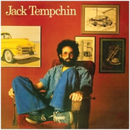 JACK TEMPCHIN