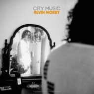 CITY MUSIC