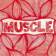 MUSCLE