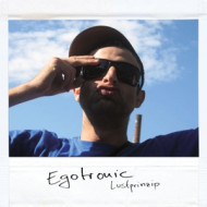 LUSTPRINZIP