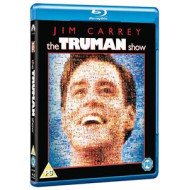 TRUMAN SHOW