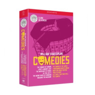 COMEDIES