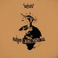 RADIO INTERNATIONAL