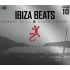 IBIZA BEATS 10