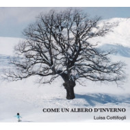 COME UN ALBERO D'INVERNO