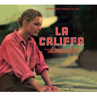 LA CALIFFA