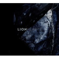 LIONHEARTS