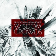 WISDOM OF CROWDS