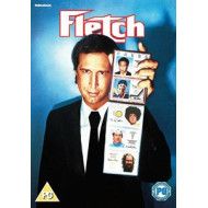 FLETCH