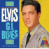 G.I BLUES + BLUE HAWAII