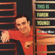 THIS IS FARON YOUNG! + HELLO WALLS<br/><h5>Megjelenés: 2017-05-12</h5>