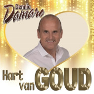 HART VAN GOUD