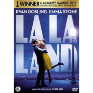 LA LA LAND