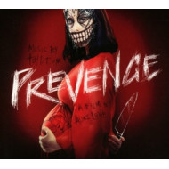 PREVENGE