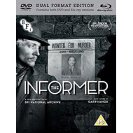 INFORMER