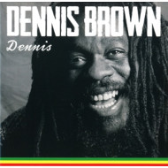 DENNIS