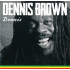DENNIS