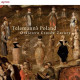 TELEMANN'S POLAND<br/><h5>Megjelenés: 2017-06-02</h5>