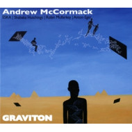 GRAVITON