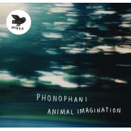 ANIMAL IMAGINATION