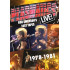 LIVE! ROD SWENSON'S LOST TAPES 1978-81