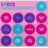 ZYX ITALO DISCO COLLECTION 23