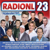 RADIO NL 23