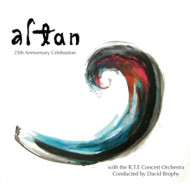ALTAN