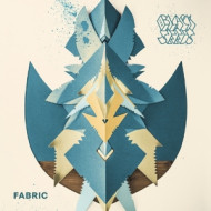 FABRIC