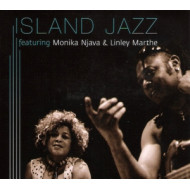 ISLAND JAZZ