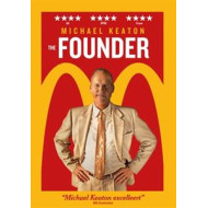 FOUNDER