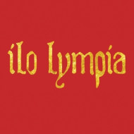 ILO LYMPIA