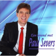 AVOND MET PAUL SEVERS